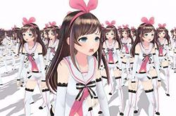 【8分钟科普下】衢州本地有哪些工厂在招工_哔哩哔哩-3